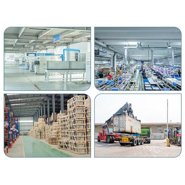 Sausage Filler Meat Filling Machine Sausage Output Machine StainlessSteel Sausage Stuffer Meat Processing Machine