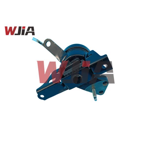 Toyota Yaris 1.5L Support Moteur Droit Support Isolant 12305-0M070 Pièces de Rechange