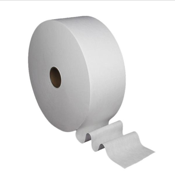 non-woven fabric non-woven fabric roll medical non-woven fabric