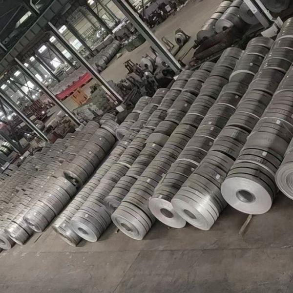 Stainless Steel Handrail Pipe Connector Stainless Steel Chimney Pipe Stainless Steel Corrugated Pipe Mechine