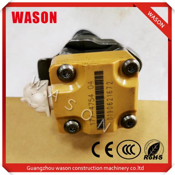 Diesel Engine  Fuel Injector 178-0199  232-1174   For Excavator E322C E325C
