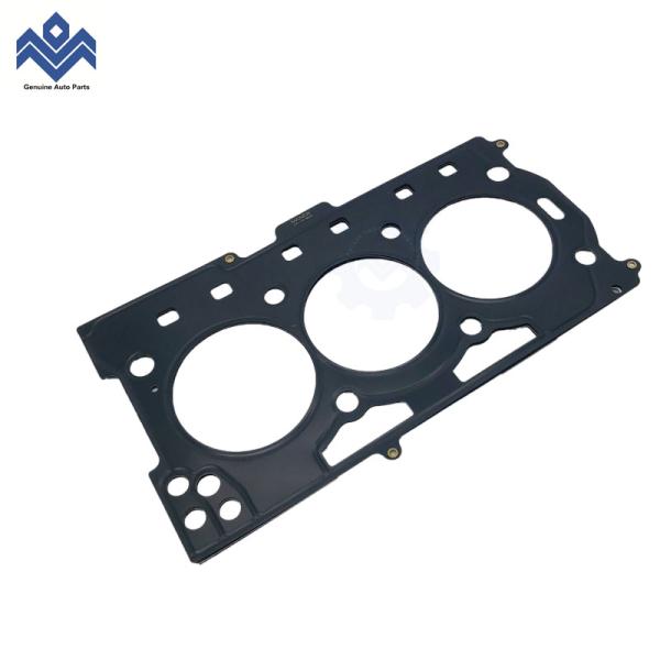 03D103383G Car Engine Head Gasket VW Skoda Seat Fabia I 1 POLO II 2 FOX Ibiza III 03D 103 383 G