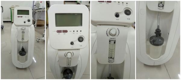 Pigment Removal / Skin Tightening,Skin Oxygen Facial Machine for beauty salon