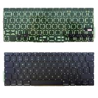 Replacement Keyboard for MacBook Pro 13