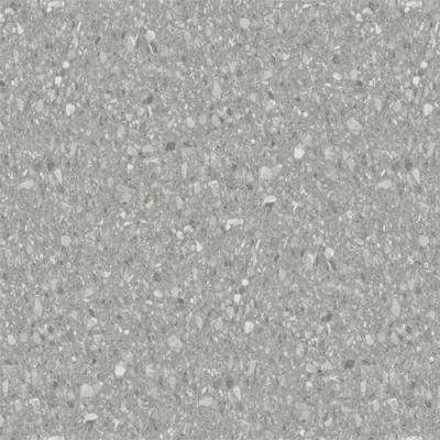Non Impregnated Print Base Paper Customizable For Timber Board Surface Finishing