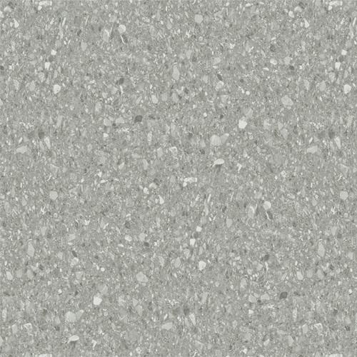 Non Impregnated Print Base Paper Customizable For Timber Board Surface Finishing