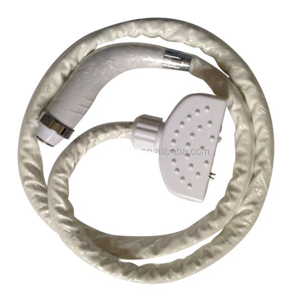 OEM service ce approved elight / ipl shr for beauty salon use MB600