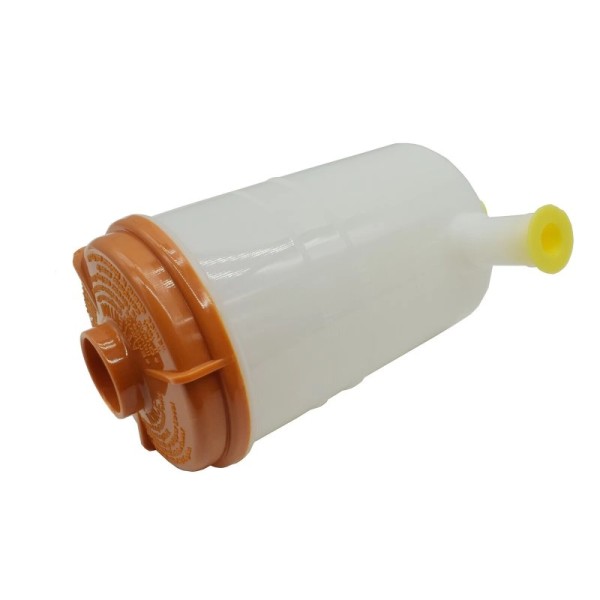 Auto Part 4914065D00 Power Steering-Reservoir Tank for SUZUKI Vitra Suzuki XL7 49140-65D00 POWER STEERING PUMP Oil Tank