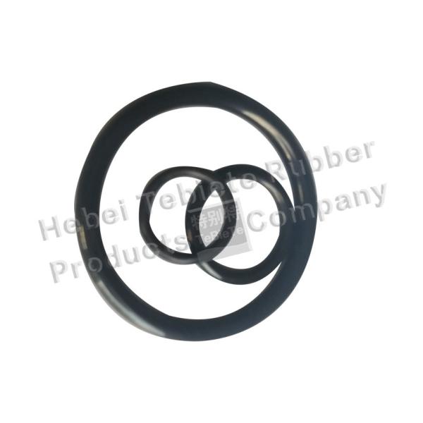 Kit de réparation en caoutchouc de cylindre de changement de vitesse de NBR pour