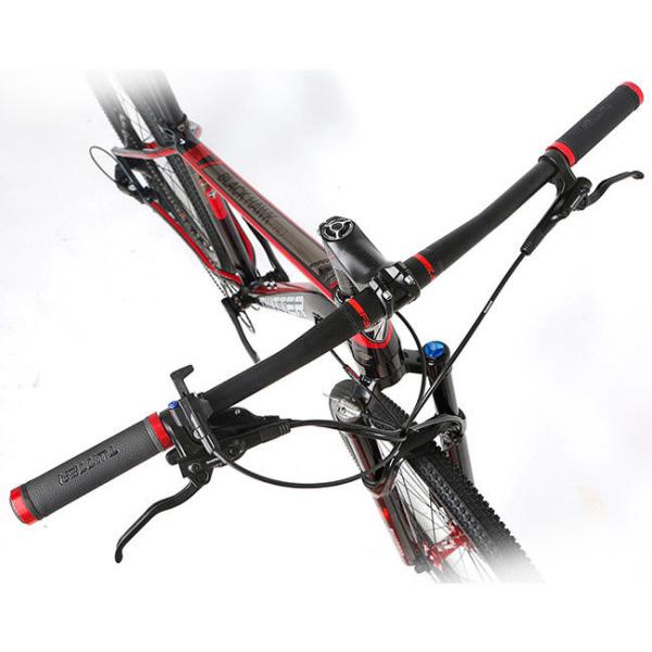 Vélo de route de cadre d'alliage de vitesse de SRAM 12