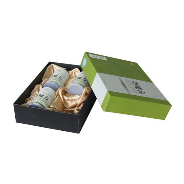 Низкий уровень отказов жесткая коробка делает машину легкой регулировать с программируемым управлением PLC