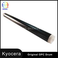 Para el equipo de Kyocera Taskalfa