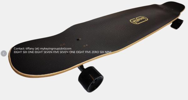 2023 Hot Selling Colored Skateboard Griptape, Custom Print Skate Board Griptape