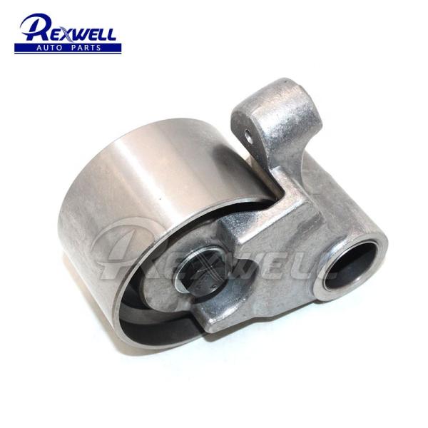 Временный ремень идлер ремень натяжной штурвал 13505-50030