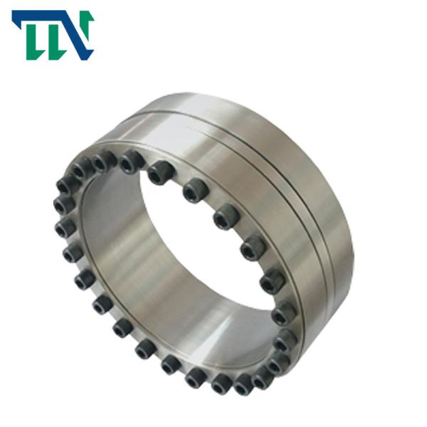 z5錠アセンブリ キーレス錠アセンブリ力