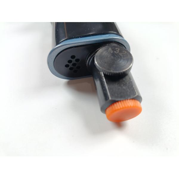 1/2 дюйма 600н.М Twin Hammer Air Impact Wrench Промышленное закрепление