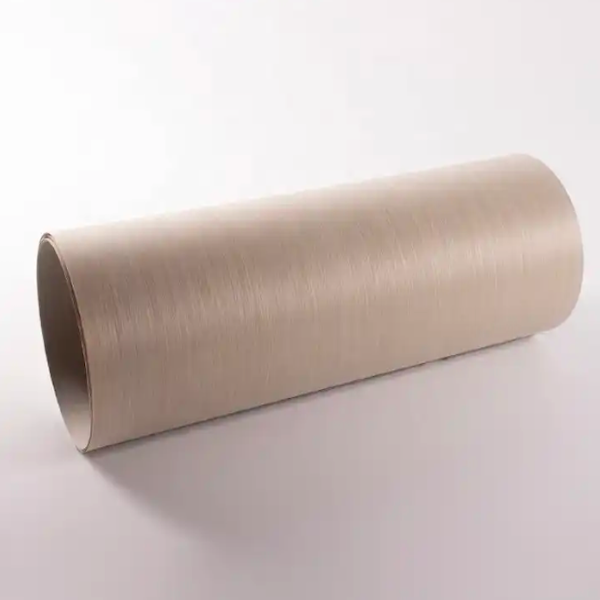 0.6mm-1.2mm натуральный белый дубовый фанера дерева идеальное решение для мебели дверной шкаф