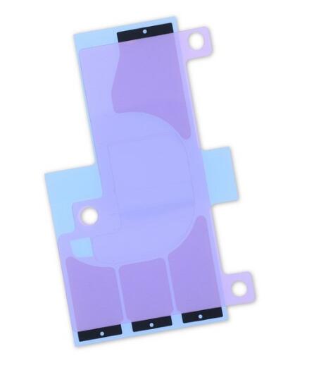 Iphone Xs Max battery adhesive strips, battery adhesive strips for Iphone Xs Max, Iphone Xs Max battery sticker