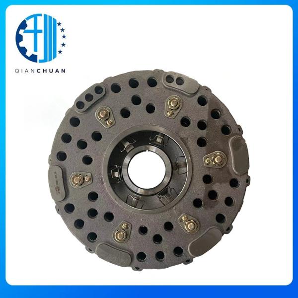 420 Сборка пластинки давления рычага сцепления для автомобилей