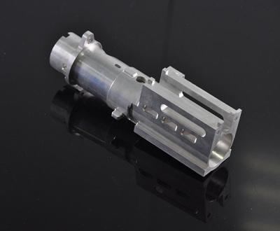 High Precision Mechanical Plastic Molded Parts Injection Molding Automotive Parts