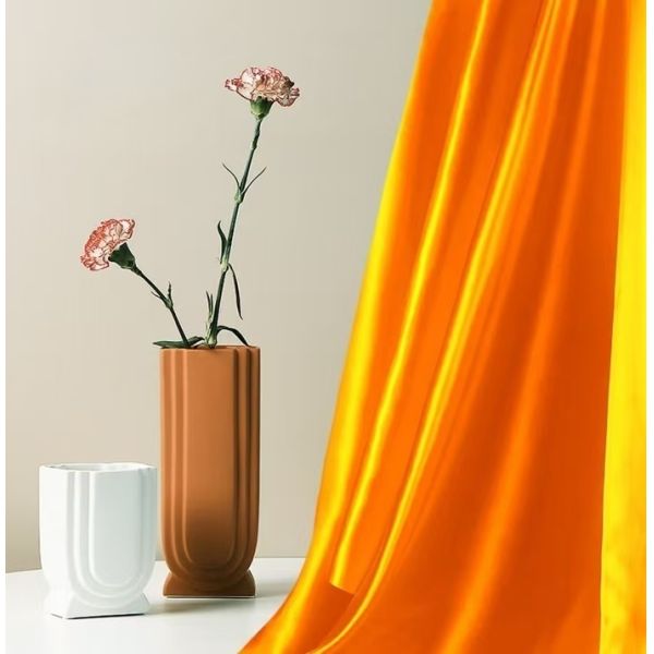 100%Polyester 160gsm Silky Satin Fabric  Polyester Faux Acetate Satin  Luxury Satin Fabric