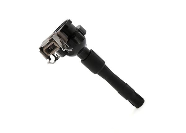 2002 - 2005 BMW Freelander Ignition Coil , Spark Plug Coil With PBT / PPO Material
