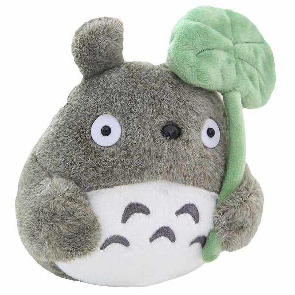 Игрушка плюша хомяка мультфильма 30cm Washable детей руки