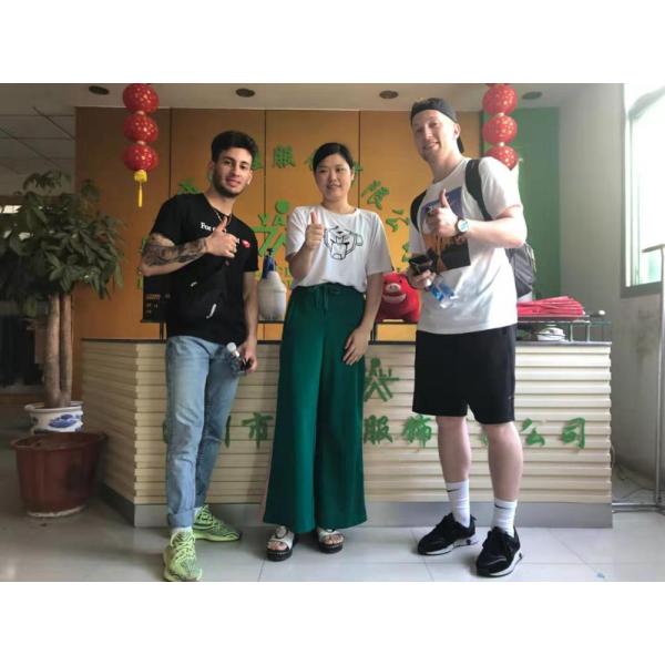 Cheap Price Sweatsuit Mens Polyester Tracksuit