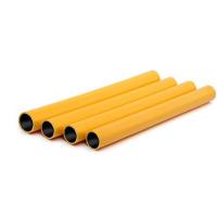 Fabricant OEM approvisionnement en eau tuyaux PEX tuyaux de chauffage par le sol tuyaux à couches multiples composite Pap PEX AL PEX tuyaux pour l'eau et le gaz