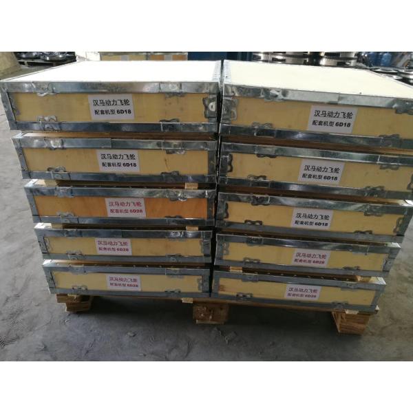 Ef350 Ef500 Hino Used Parts Ef550 Ef750 Ek100 El100 Em100 Ep100 Er100 Er200 F17e F17d F17c