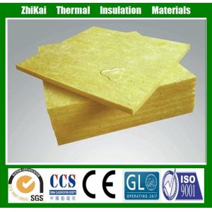 Rock Wool Board