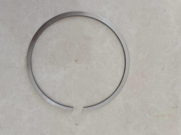 C13 Diesel Engine Piston Ring Parts 265-1113 197-9257 238-2717