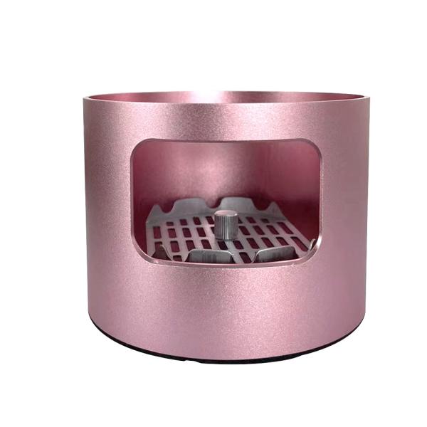 Мулти прессформы цинка заливки формы ОЭМ заливки формы сплава цинка заливки формы литые части