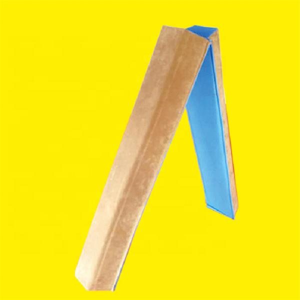 270*15*5cm Kindergarten Household Floor Balance Beam for Children's Gymnastics Practice