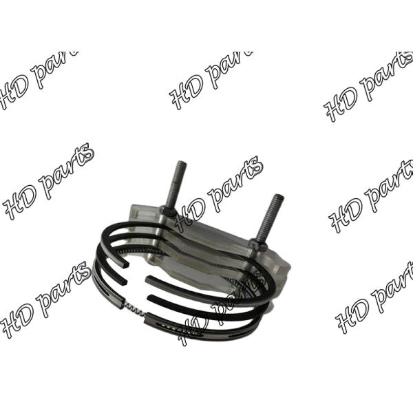 Кольцо поршеня 1G464-21050 D1503 V2003 1A021-21050 для двигателя Kubta