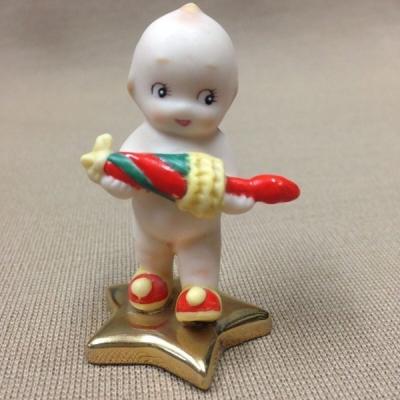 OEM Interior Decorative Three-dimensional  Figures with Wholesale Price