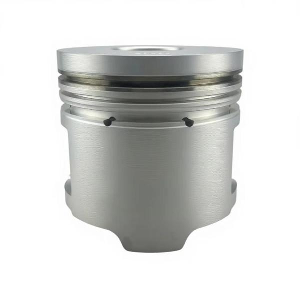 13101-56060 11B Piston Kit for Toyota Dyna BU60 BU70 Coaster 3.0L Diesel Engine 95mm Piston with Alfin & Pin