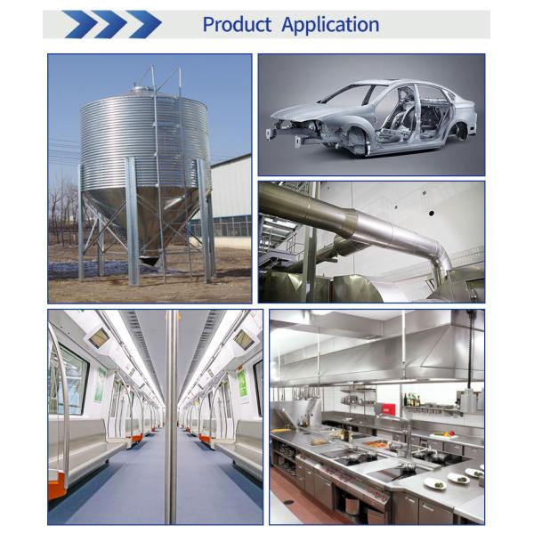 ASTM A729 Regular Spangle Galvanized Steel Coil DX54D DX55D Zinc Coating High Strength 120gsm