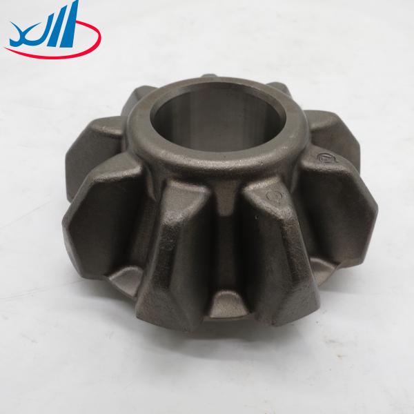 Factory Supply Trucks and cars engine parts planetary gear QT485D1-2403056