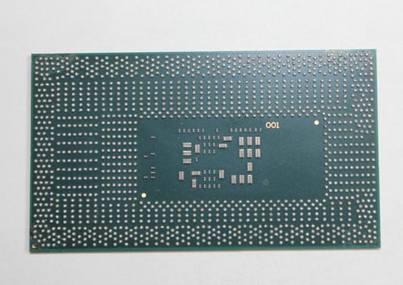 22nm Lithography Laptop CPU Processors I5-4300U Mobile Notebook 4th Generation