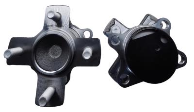 WHEEL HUB BEARING 42200-T5B-951