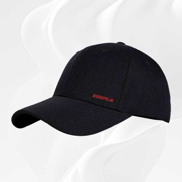 Herramientas de PPF para automóviles Sombreros negros personalizados Multifuncionales