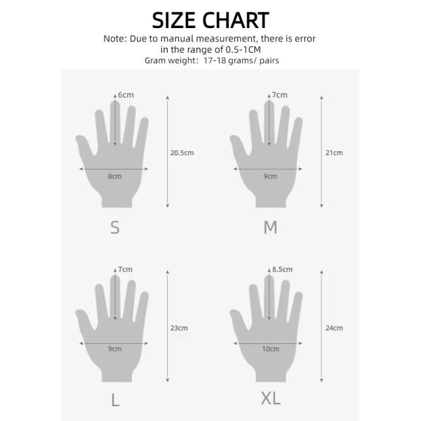 Wholesale Industrial Usework White Cotton Working Gloves For Packaging Anti Fingerprint Gloves Safety Gloves