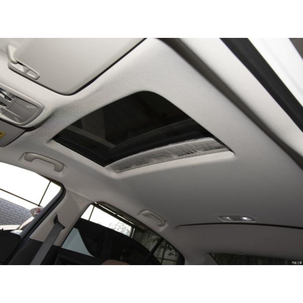 Buick Regal 2024 28t Indulge Version Gasoline Car with Braking System Epb and Benefit