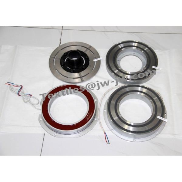 N Pignone Smit Gs900 Rapier Loom Spare Parts Clutch Set PNO45019 PNO45049 PNO45048  PNO45030