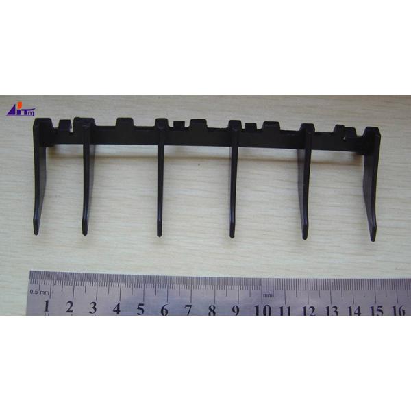 Запчасти для банкоматов Diebold Divert Deflector AFD 49202783000B 49202783000A