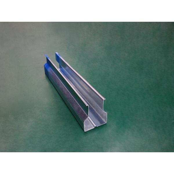 Крен шкафа паллета чистосердечный формируя серию склада машины