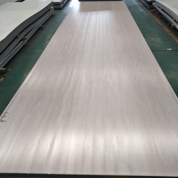 ASTM A240 AISI 410 12Cr13 SUS410 DIN1.4006 Плитка из нержавеющей стали 8 мм 10 мм NO.1 поверхность