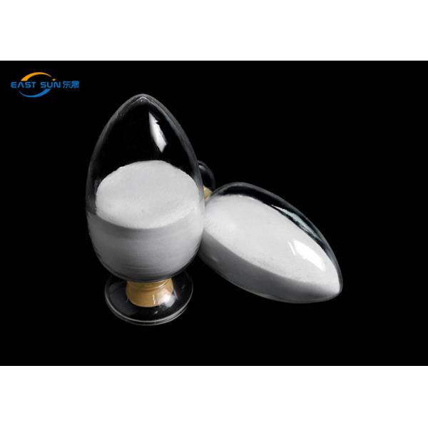 Горячий расплавьте слипчивый порошок полиамида для печатания передачи тепла