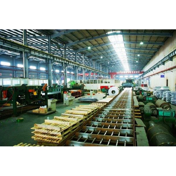 Small Roll / Jumbo Roll Household Aluminium Foil For Food Packaging , Ho Temper